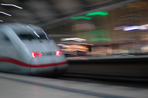 ice-train1